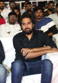 vbvk pre release_teluguvox 8